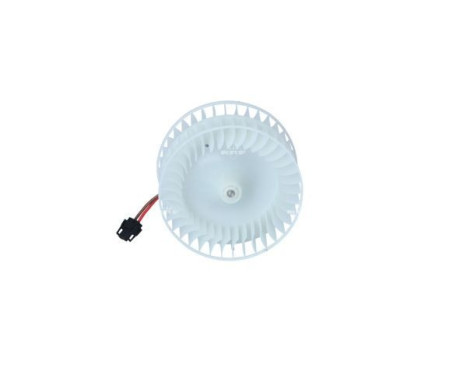 Heater fan 34121 NRF, Image 2