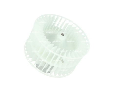 Heater fan 34121 NRF, Image 5