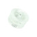 Heater fan 34121 NRF, Thumbnail 5
