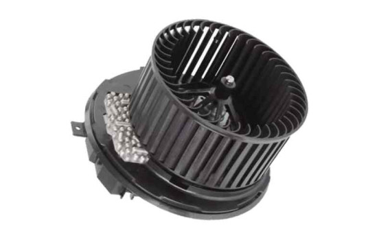 Heater fan 34122 NRF
