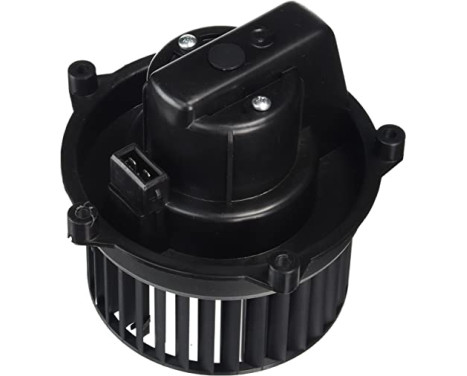 Heater fan 34122 NRF, Image 2