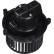 Heater fan 34122 NRF, Thumbnail 2