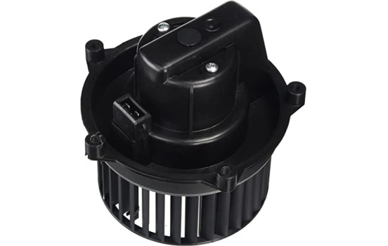 Heater fan 34122 NRF, Image 2