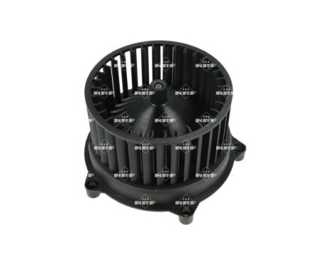 Heater fan 34122 NRF, Image 3