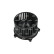 Heater fan 34122 NRF, Thumbnail 3
