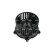 Heater fan 34122 NRF, Thumbnail 4