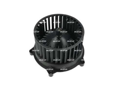Heater fan 34122 NRF, Image 5
