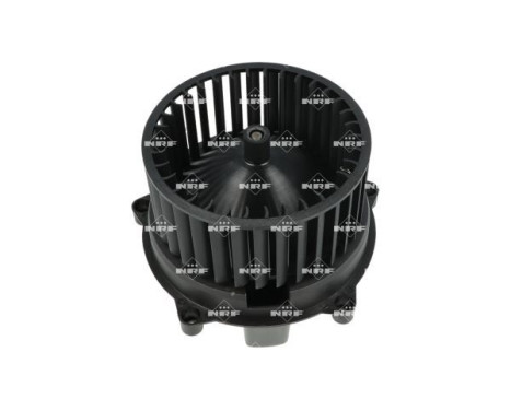 Heater fan 34122 NRF, Image 6
