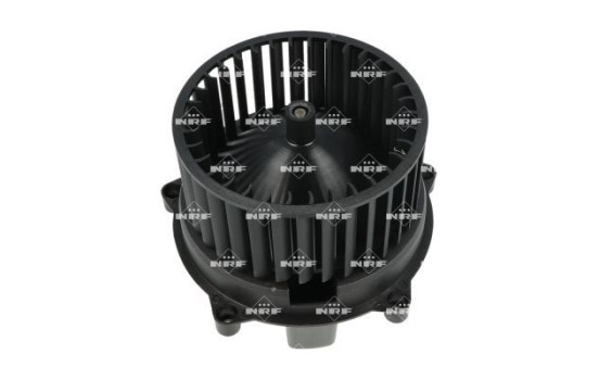 Heater fan 34122 NRF, Image 6