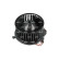 Heater fan 34123 NRF, Thumbnail 2