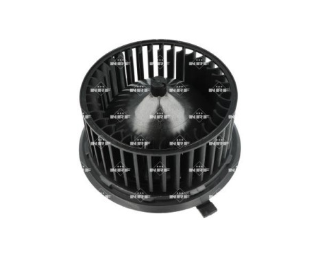 Heater fan 34123 NRF, Image 5