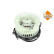 Heater fan 34125 NRF, Thumbnail 3