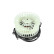 Heater fan 34125 NRF, Thumbnail 3
