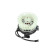 Heater fan 34125 NRF, Thumbnail 5