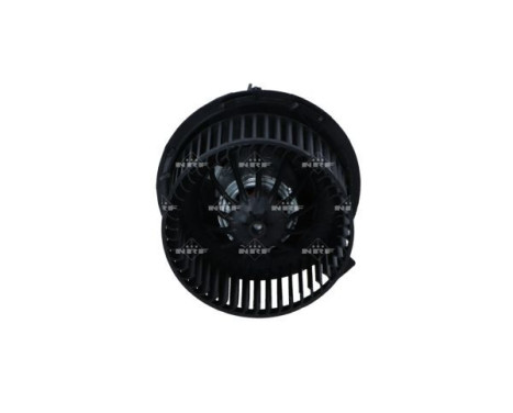 Heater fan 34126 NRF, Image 3