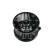 Heater fan 34126 NRF, Thumbnail 4