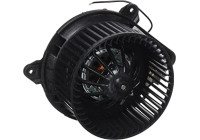 Heater fan 34127 NRF