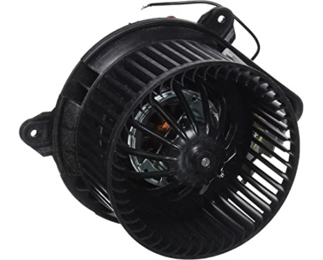 Heater fan 34127 NRF