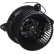 Heater fan 34127 NRF