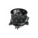 Heater fan 34127 NRF, Thumbnail 3
