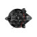 Heater fan 34127 NRF, Thumbnail 8