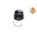 Heater fan 34131 NRF, Thumbnail 2