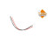 Heater fan 34131 NRF, Thumbnail 7