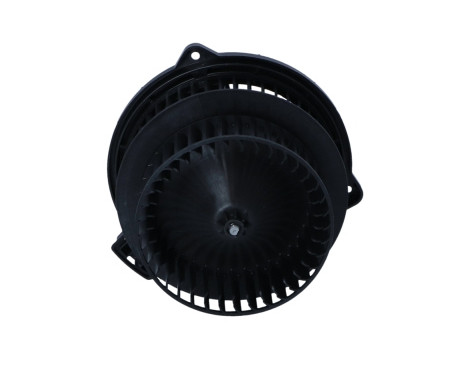 Heater fan 34131 NRF