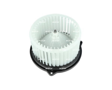 Heater fan 34132 NRF