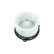 Heater fan 34132 NRF