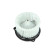 Heater fan 34132 NRF, Thumbnail 2