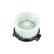 Heater fan 34132 NRF, Thumbnail 3