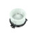Heater fan 34132 NRF, Thumbnail 4