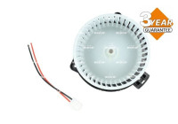 Heater fan 34133 NRF