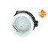 Heater fan 34133 NRF, Thumbnail 2