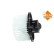 Heater fan 34133 NRF, Thumbnail 3
