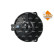 Heater fan 34133 NRF, Thumbnail 4