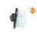 Heater fan 34133 NRF, Thumbnail 5