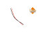 Heater fan 34133 NRF, Thumbnail 6