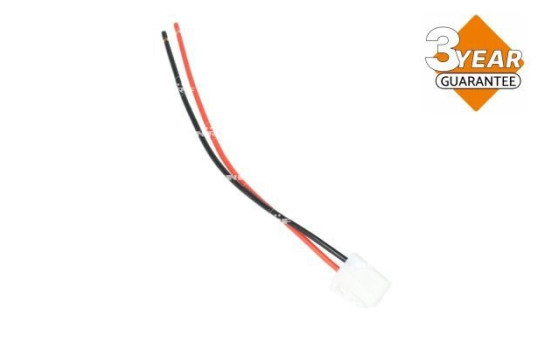 Heater fan 34133 NRF, Image 6