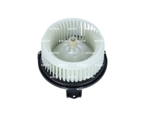 Heater fan 34134 NRF, Image 3