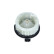 Heater fan 34134 NRF, Thumbnail 3