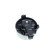 Heater fan 34134 NRF, Thumbnail 6