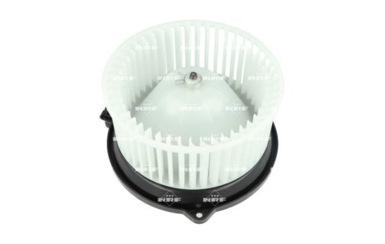Heater fan 34135 NRF, Image 2