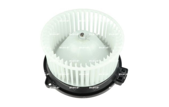 Heater fan 34135 NRF, Image 4