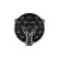 Heater fan 34135 NRF, Thumbnail 6