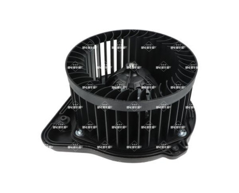 Heater fan 34136 NRF, Image 6