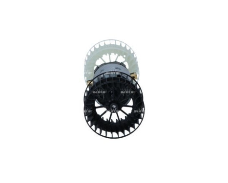 Heater fan 34140 NRF, Image 3