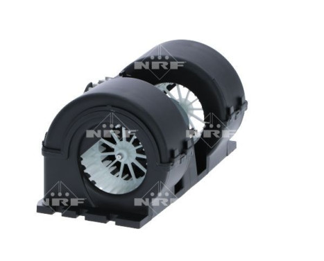 Heater fan 34141 NRF, Image 7