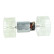 Heater fan 34143 NRF, Thumbnail 4